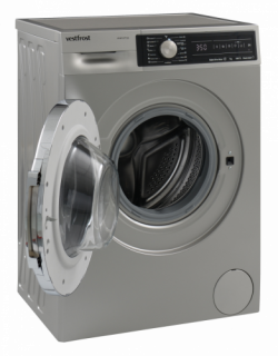 Ремонт стиральных машин Vestfrost